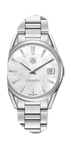TAG Heuer Carrera...