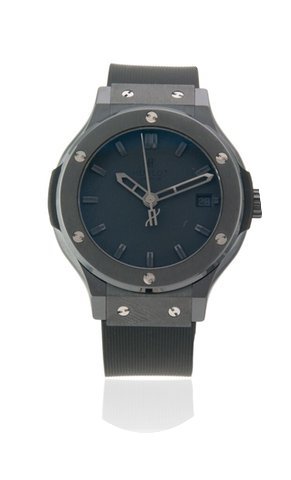 Hublot Classic Fusion 33mm Limited Editi...