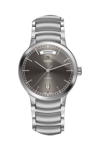 Rado Centrix Automatic Day-Date NEU incl...