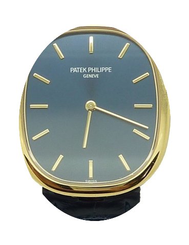 Patek Philippe 3738/100J-012 Golden Elli...