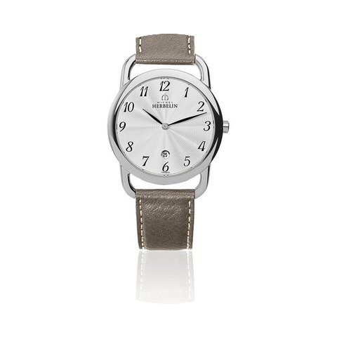 Michel Herbelin Equinoxe 19467/28TA...