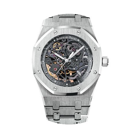 Audemars Piguet watches Royal Oak Automa...