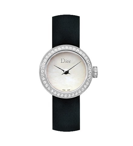 Dior Mini D...