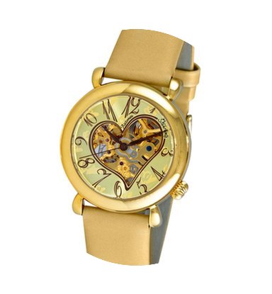 Stuhrling Original Women's 109.1235T31 A...