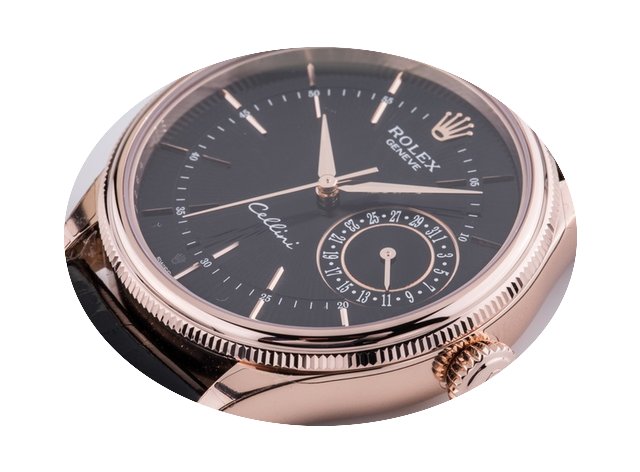 Rolex Cellini Date 50515...