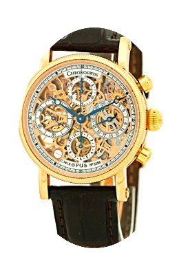 Chronoswiss 