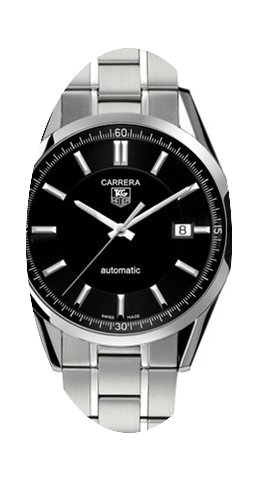 TAG Heuer Carrera...