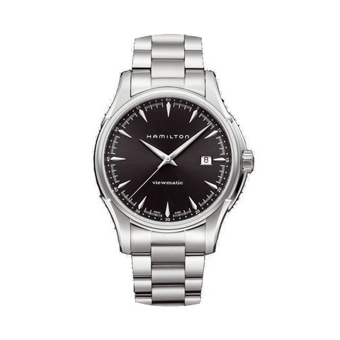 Hamilton Jazzmaster Viewmatic Auto H3266...