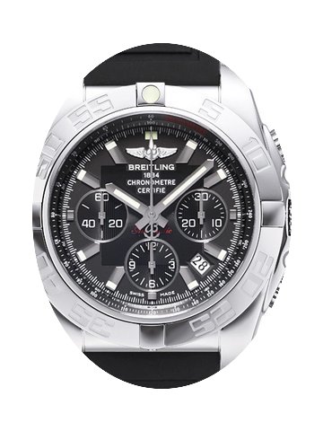 Breitling Chronomat 44...