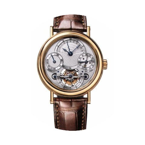 Breguet Classique Complications...