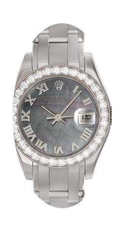Rolex Pearlmaster 80299/69299...