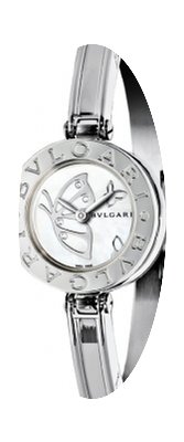 Bulgari B.Zero1...