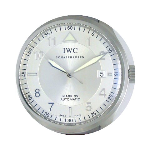IWC Pilot Mark XV...