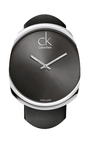 ck Calvin Klein Subtle K0V23107 Elegante...