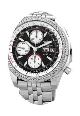 Breitling 