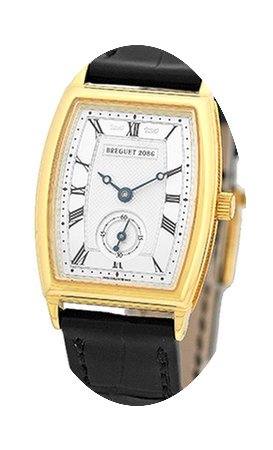 Breguet 