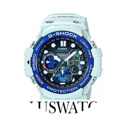 Casio GN-1000C-8AER NUOVO GN-1000C-8AER ...