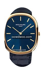 Patek Philippe 3738/100J-012...