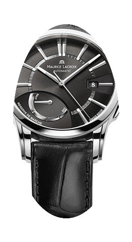 Maurice Lacroix Pontos Reserve De Marche...