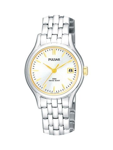 Pulsar PH7123X1 Damenuhr...