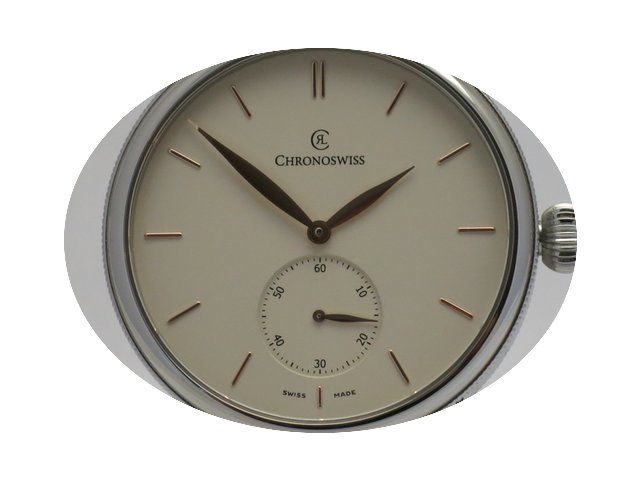 Chronoswiss 