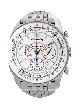 Breitling 