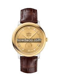 Omega 42423402158001...