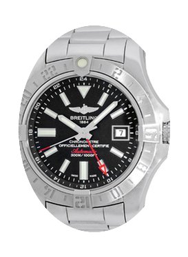 Breitling 