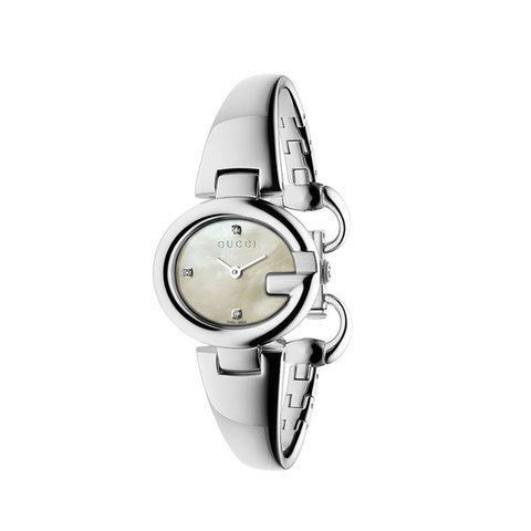 Gucci WATCH Guccissima 27 mm YA134504...