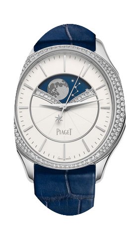 Piaget Limelight Stella watch...