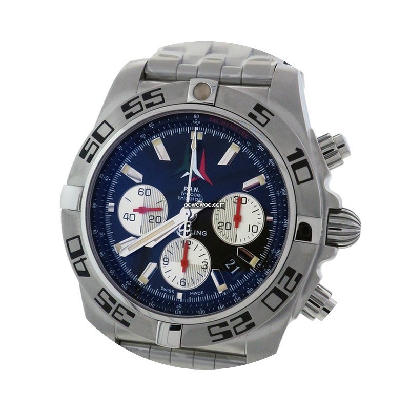 Breitling Breitling Specials...