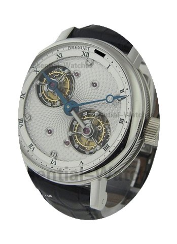 Breguet Classique Grande Complications D...