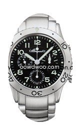 Breguet Type XX / Type XXI...