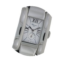Chopard la strada lady...
