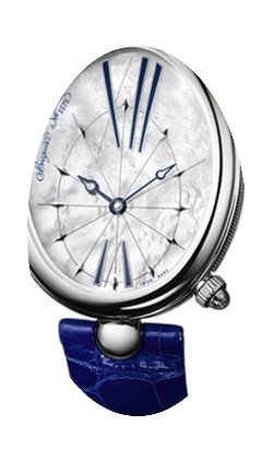 Breguet Reine de Naples...