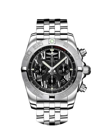 Breitling Chronomat 44 mm...