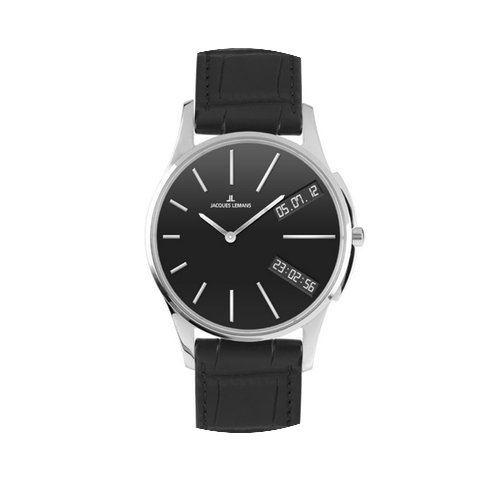 Jacques Lemans Classic London 1-1788A...