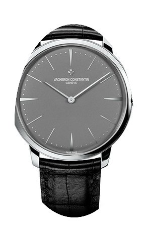 Vacheron Constantin Patrimony...