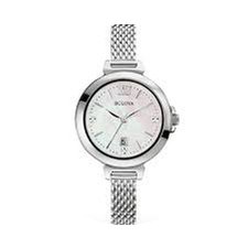 Bulova 96P150...