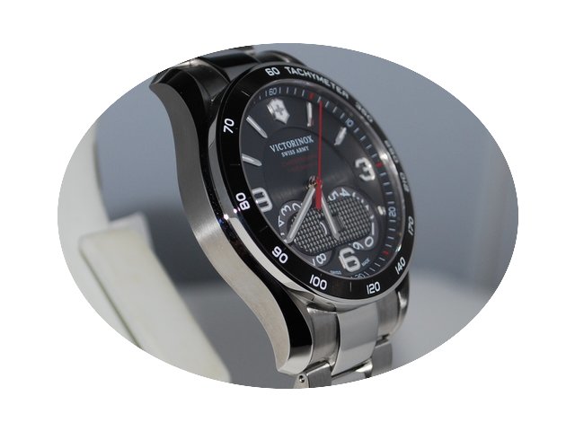 Victorinox Swiss Army CHRONO CLASSIC 1/1...
