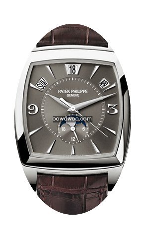 Patek Philippe COMPLICATED WATCHES 5135...