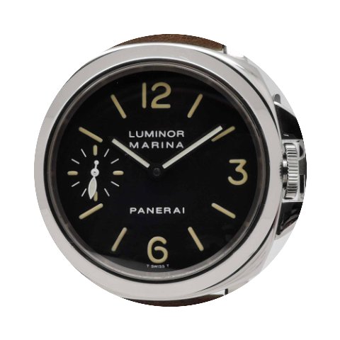 Panerai Luminor Marina...