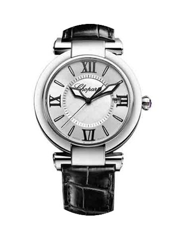 Chopard Imperiale...