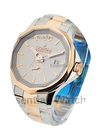 Corum Admirals Cup Legend 42...