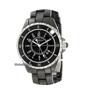 Stuhrling Original Men's Glamour - 530.1...
