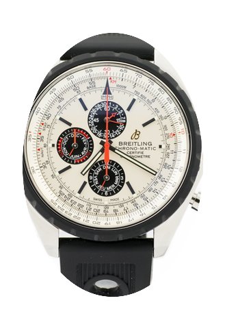 Breitling Chrono-Matic 1461 Ref. A193600...