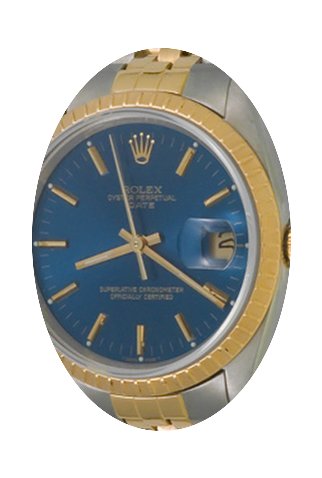 Rolex Date Model 15223...