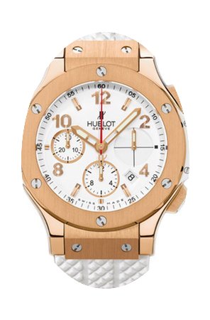 Hublot Big Bang...