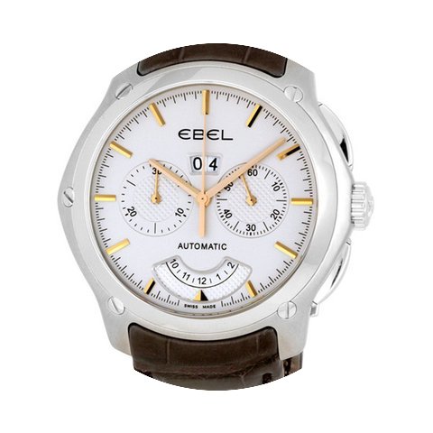 Ebel Classic...