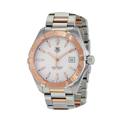 TAG Heuer Aquaracer...